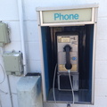 St Johnsville NY Payphone 1