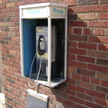 Fort Plain NY 1