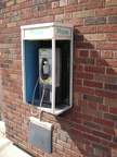 Fort Plain NY 1