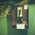 Adirondack Museum near Long Lake NY
