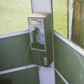 Galway NY Non Working Phone Booth 3