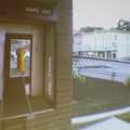Little Falls NY Downtown Phone (Now Gone)