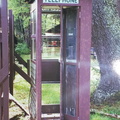 Meadowbrook Campground in Ray Brook NY 3