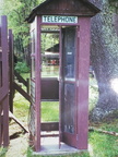 Meadowbrook Campground in Ray Brook NY 3