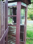 Meadowbrook Campground in Ray Brook NY2