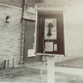 Route 5 St Johnsville NY