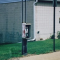 Route 11 Somewhere in Pennsylvania