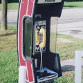 Niks Pic Quick Route 501 Laurinburg NC 1