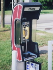 Niks Pic Quick Route 501 Laurinburg NC 1