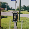 Niks Pic Quick Route 501 Laurinburg NC 2
