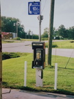 Niks Pic Quick Route 501 Laurinburg NC 2