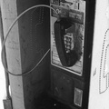 Broken Phone Myrtle Beach SC Family Dollar