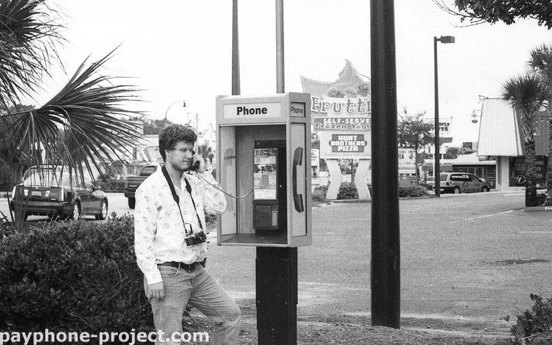 Working_Phone_Myrtle_Beach_SC.jpg