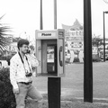 Working Phone Myrtle Beach SC