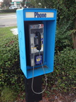 Dead Phone Myrtle Beach 1