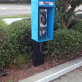 Dead Phone Myrtle Beach 2