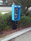 Dead Phone Myrtle Beach 2