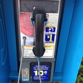 Dead Phone Myrtle Beach 3