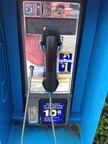Dead Phone Myrtle Beach 3