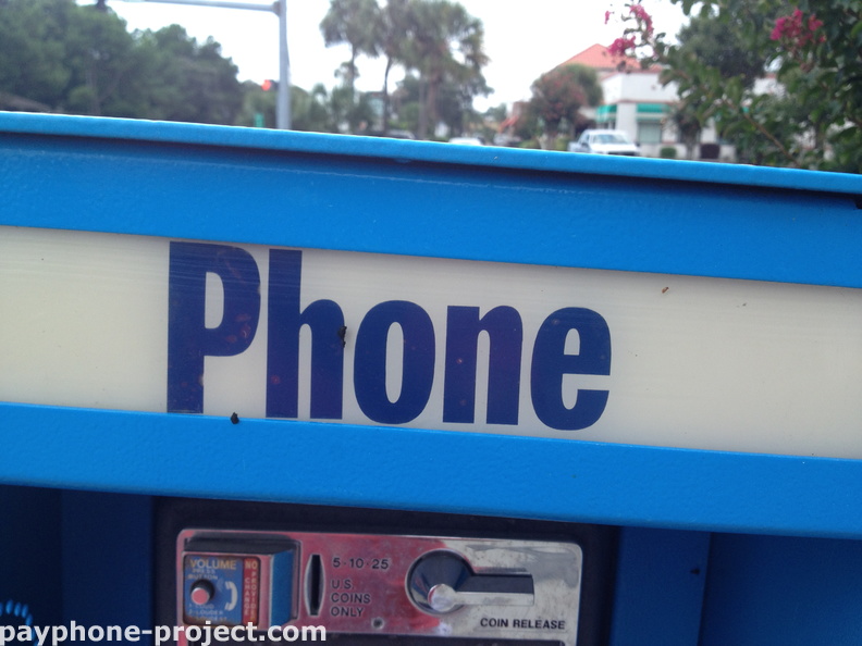 Dead Phone Myrtle Beach 4