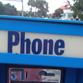 Dead Phone Myrtle Beach 4