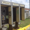 Florence SC 1