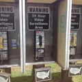 Florence SC 3