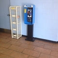 Georgetown SC Walmart 1
