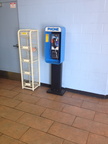 Georgetown SC Walmart 1