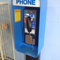 Georgetown SC Walmart 2