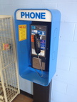 Georgetown SC Walmart 2