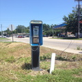 Lamar's Fish N Chips Georgetown SC