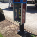 Shell Station Georgetown SC 1