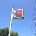 Shell Station Georgetown SC 2