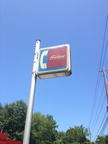 Shell Station Georgetown SC 2