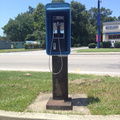 Sunoco Station Georgetown SC