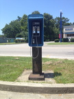 Sunoco Station Georgetown SC