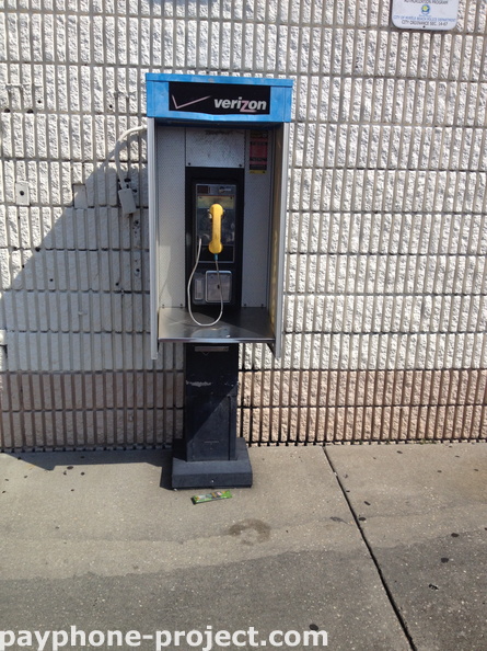 Verizon Phone Myrtle Beach SC