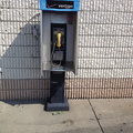 Verizon Phone Myrtle Beach SC