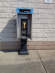 Verizon Phone Myrtle Beach SC