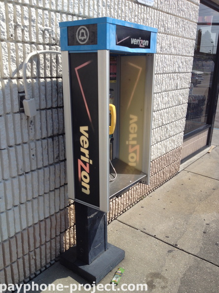 Verizon Phone Myrtle Beach SC 2