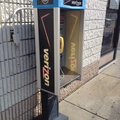 Verizon Phone Myrtle Beach SC 2