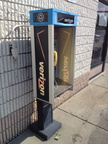 Verizon Phone Myrtle Beach SC 2