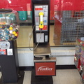 Kmart Payphone Conway SC 2