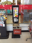 Kmart Payphone Conway SC 2