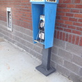 Lake City SC 1
