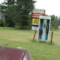 Shippen Township PA 1