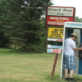 Shippen Township PA 2