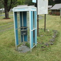 Wellsboro PA 1