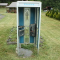 Wellsboro PA 2